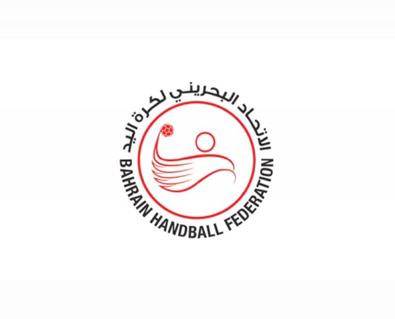 الأهلي يلتقي سماهيج اليوم