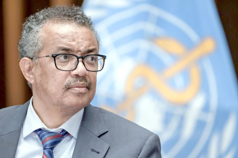 “الصحة العالمية” تحذر من فجوة توزيع اللقاحات