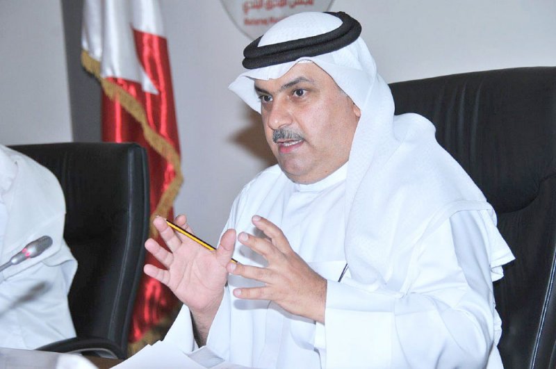 المرباطي: مشاهد جرف المزارع مؤلمة