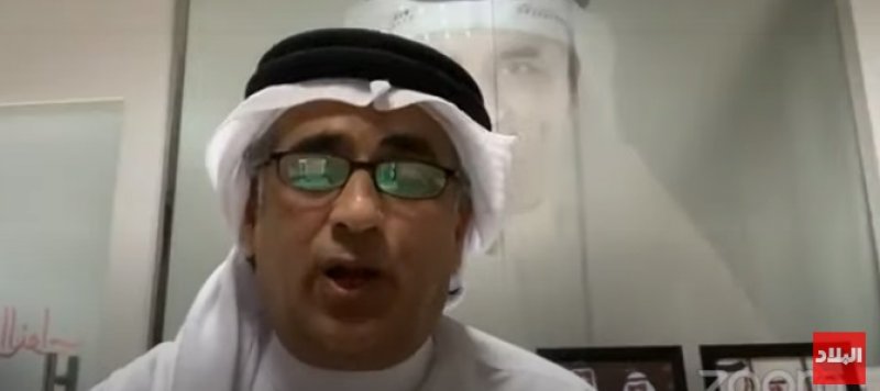 النائب ممدوح الصالح: الاتجاه لمزايا هو لتفادي لطابور الانتظار الطويل