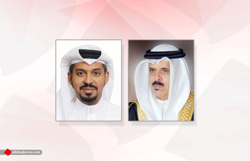 النفيعي: لماذا لا تستثمر الشركات الحكومية الكبرى بمشروع جامعة الهداية الخليفية؟