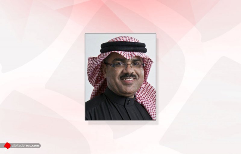 أزمة نقص الأسرة في السلمانية.. أزلية