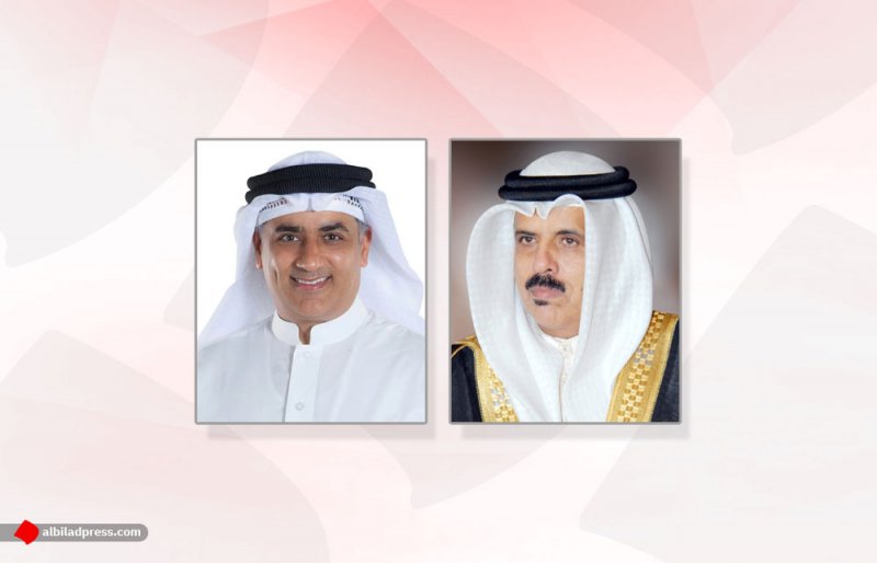 بالفيديو: الصالح: 3687 وافد يشغلون وظائف تعليمية وإدارية بوزارة التربية