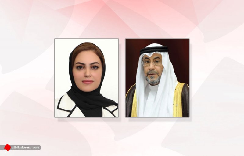 عبدالأمير: تقدمت بسؤال لوزير الإسكان وانتظر الرد