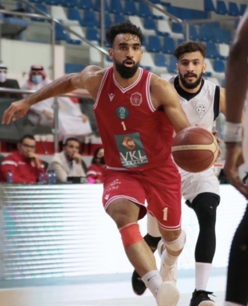 برونزية دوري زين.. للنجمة أم المحرق؟