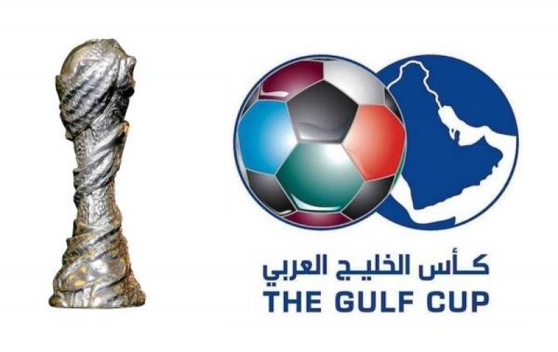 "خليجي 25" في البحرين أو العراق؟