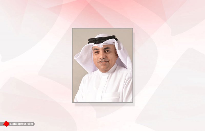 تمويل إضافي لعملاء “مزايا" من بنك البحرين والكويت