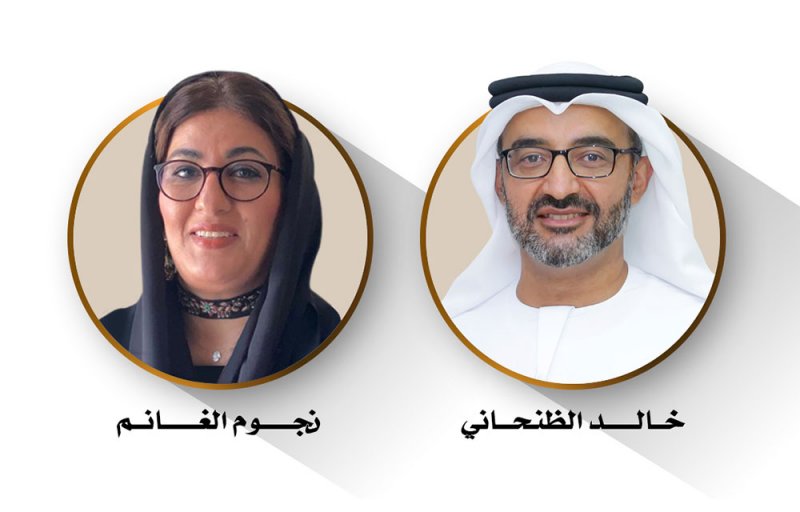 "الفجيرة الثقافية" تطلق نادياً للسينما لتعزيز الفكر الإبداعي
