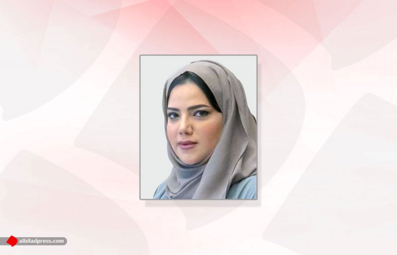 الفضالة: مصادقة جلالة الملك المفدى على قانون الاحتراف الرياضي انطلاقة عهد جديد للرياضة البحرينية
