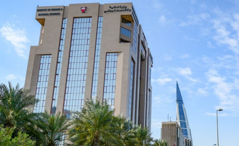 وزارة "المالية" تنشر تفاصيل الميزانية العامة للدولة للسنتين الماليتين 2021-2022