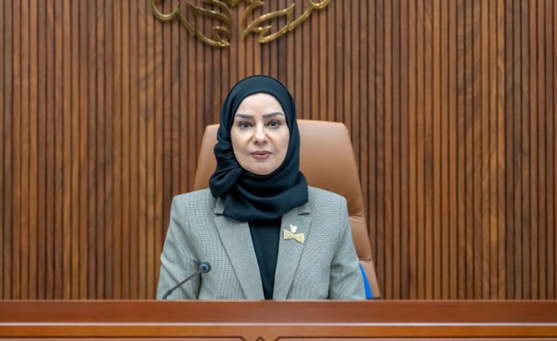 مجلس النواب يعقد جلسته السادسة والعشرين من دور الانعقاد السنوي العادي الثالث من الفصل التشريعي الخامس