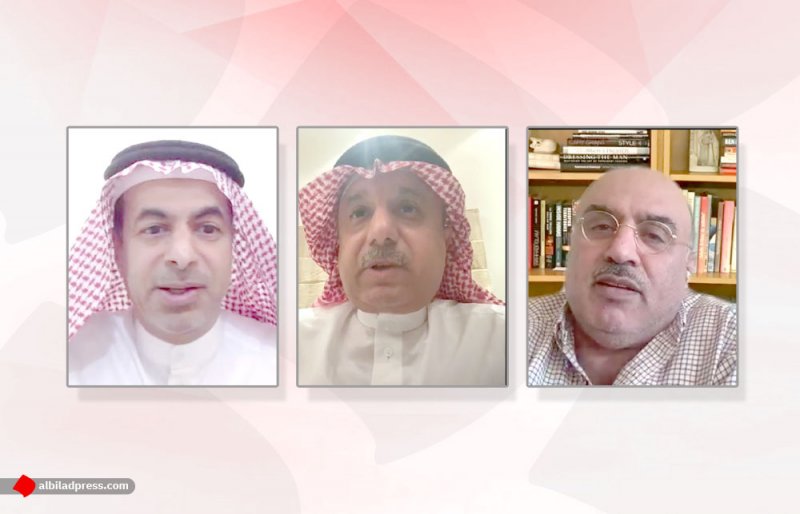 الالتزام بالمادة 188من قانون الشركات لارتباطها بالتصنيف الائتماني