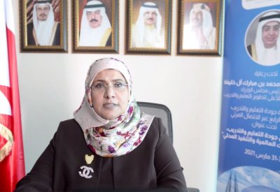 أزمة كورونا فتحت جرح تحديات مستقبل التعليم المدرسي