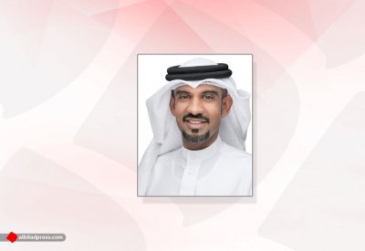 النائب عبدالله الدوسري: مرسوم قانون الاحتراف الرياضي سينقل الرياضة من الهواية للاحتراف