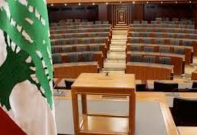 واشنطن ودول غربية وعربية تدرس فرض عقوبات على شخصيات لبنانية