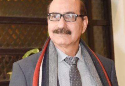 بالفيديو: جديد مقتل سائق أوبر بواشنطن.. مراهقة تكشف تفاصيل وتعترف