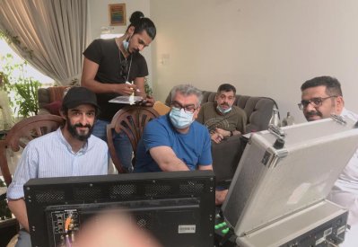 تلفزيون البحرين يقدم "هاشتاق شو" في شهر رمضان