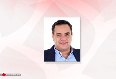 Flat6Labs تدعم ازدهار رواد الأعمال في البحرين