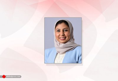 بنفت تستعرض منصة اعرف عميلك الكترونيا الوطنية كأول مشروع من نوعه بالمنطقه