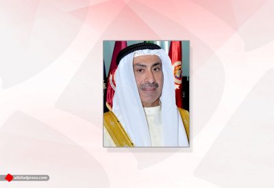 "الإصلاح والتأهيل": ترتيب زيارات للنزلاء الذين تلقوا تطعيم كورونا