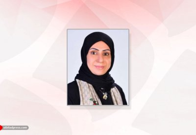 تعويض ثلاثينية 4 آلاف دينار جراء ضربها زوجها وتعرضها لكسور