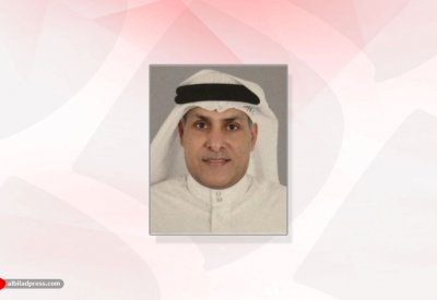 المحامي الصحاف: الأقلام والأبواق المأجورة همها الطعن والنيل من سمعة البحرين وإنجازاتها الحقوقية