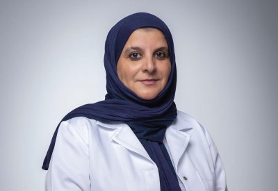 مسؤولة بالصحة: تم عزل المصابين في" الاصلاح والتأهيل" وتخصيص مبانٍ للمخالطين
