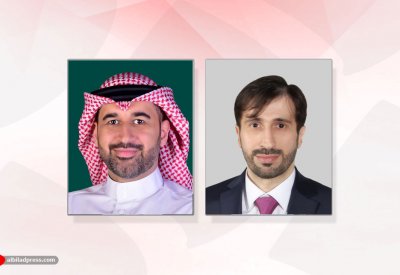 بيت التمويل الكويتي – البحرين يكافئ حاملي البطاقات الائتمانية الجدد بنقاط "ولاء بيتك"