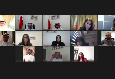 وزير العدل: مشروع الخبرة الجديد سُيحدث تغييراً جذرياً في تنظيم أعمال الخبرة أمام المحاكم