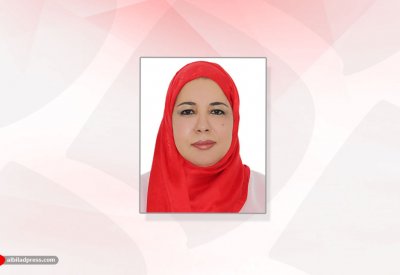 وزارة الصحة تعقد اجتماع اللجنة الوطنية لمكافحة التدخين والتبغ بأنواعه ومنتجاته من خلال الاتصال المرئي