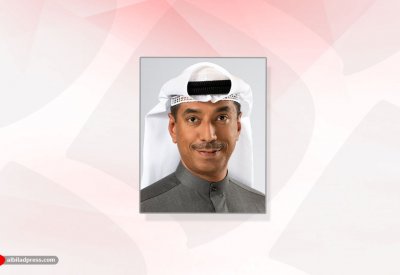 الجمعية العمومية للبنك الأهلي المتحد تقرّ  توزيعات 5% نقدآ و 5% اسهم منحة