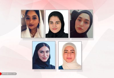 المقالب المضحكة عند الأصدقاء.. بين الرفض والقبول