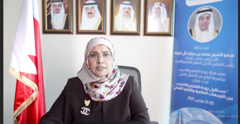 أزمة كورونا فتحت جرح تحديات مستقبل التعليم المدرسي