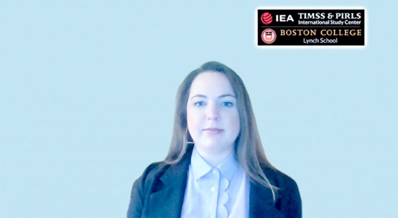 تقييمات الاختبارات الرقمية أكثر كفاءة وعدالة