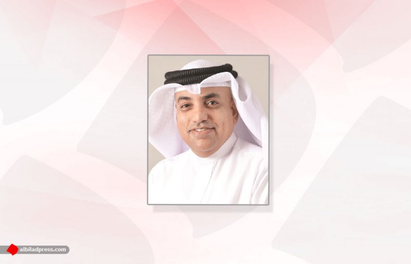 قرض عقاري إضافي من “BBK” لعملاء “مزايا”