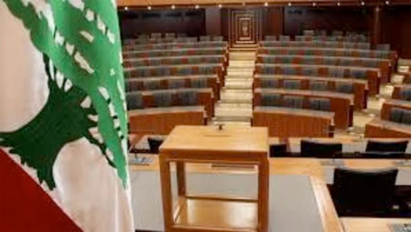 واشنطن ودول غربية وعربية تدرس فرض عقوبات على شخصيات لبنانية