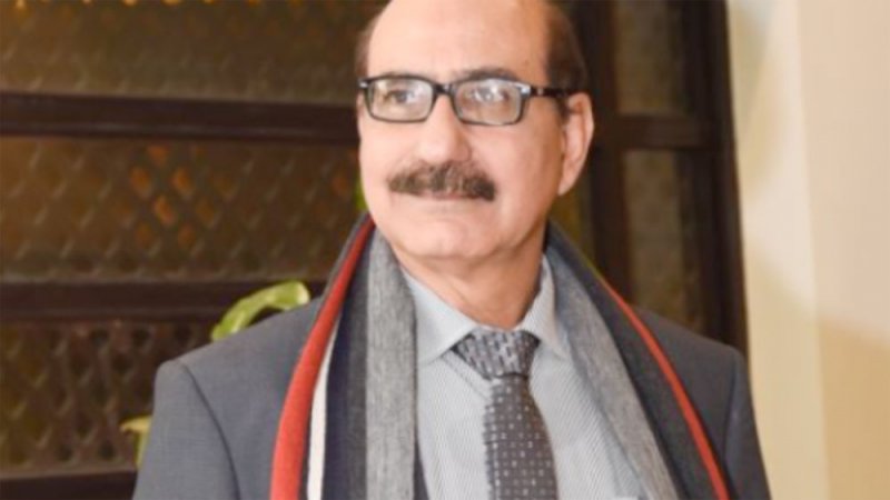بالفيديو: جديد مقتل سائق أوبر بواشنطن.. مراهقة تكشف تفاصيل وتعترف
