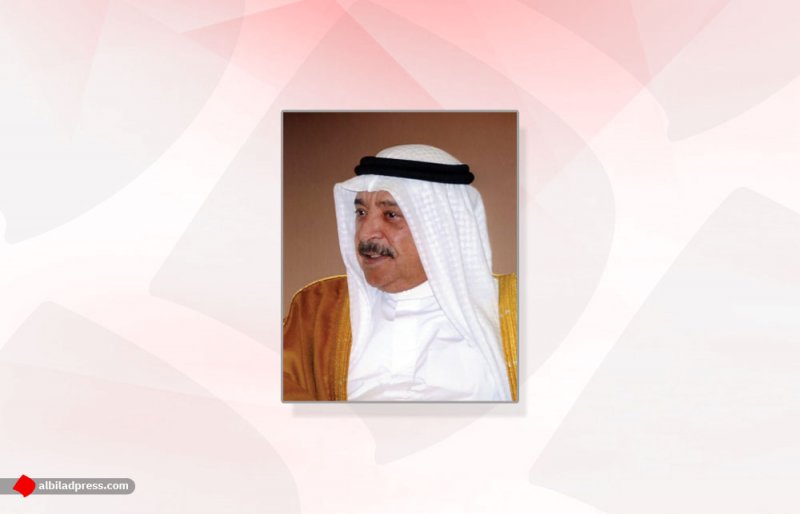 وزير الديوان الملكي يجري مشاورات لترشيح أعضاء المؤسسة الوطنية لحقوق الإنسان