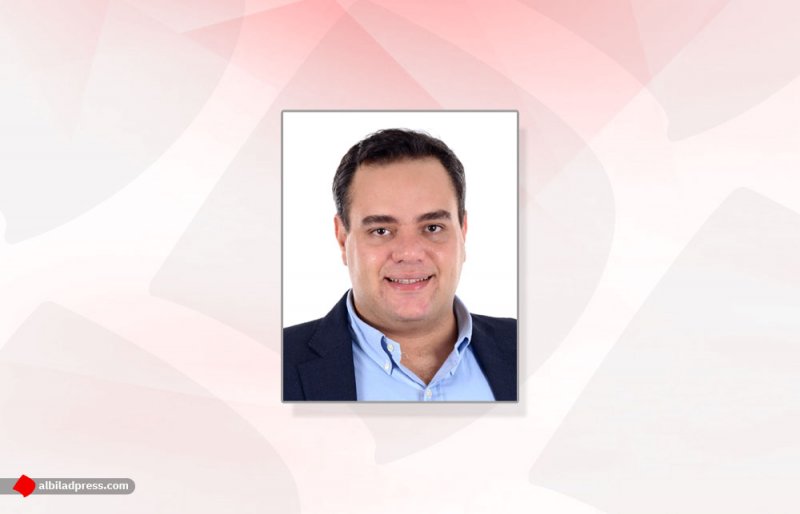Flat6Labs تدعم ازدهار رواد الأعمال في البحرين