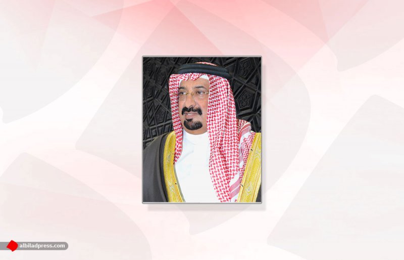 زين البحرين تعقد اجتماع الجمعية العمومية السنوي لمساهميها للعام 2020