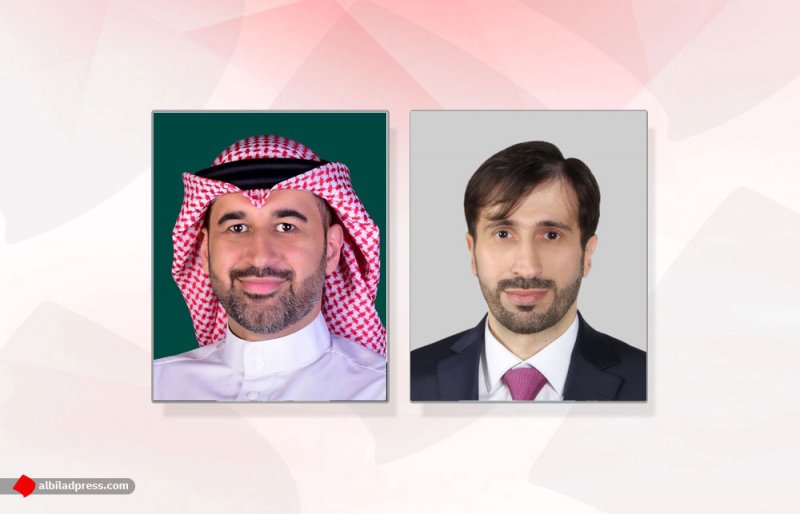 بيت التمويل الكويتي – البحرين يكافئ حاملي البطاقات الائتمانية الجدد بنقاط "ولاء بيتك"