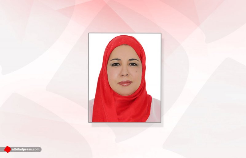 وزارة الصحة تعقد اجتماع اللجنة الوطنية لمكافحة التدخين والتبغ بأنواعه ومنتجاته من خلال الاتصال المرئي