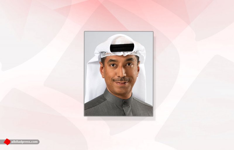 الجمعية العمومية للبنك الأهلي المتحد تقرّ  توزيعات 5% نقدآ و 5% اسهم منحة