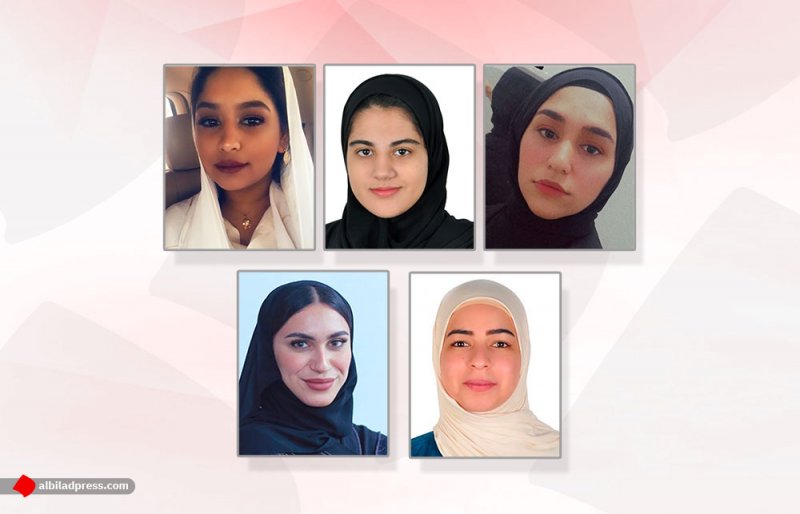 المقالب المضحكة عند الأصدقاء.. بين الرفض والقبول