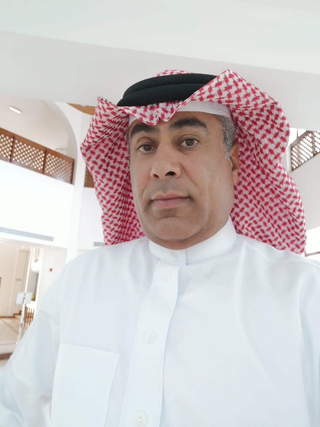 محمد إبراهيم
