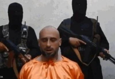 قصة أغرب من الخيال.. خطف وهمي صار حقيقة