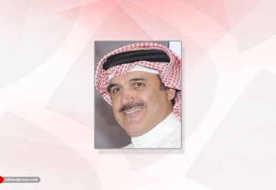 المسلم: قانون الاحتراف الرياضي سيسهم في إحداث نقلة نوعية للرياضة البحرينية