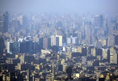 اعتداء دموي على فتاة وخطيبها بمصر.. ما حقيقة القصة؟