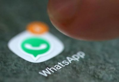 اكتشفها بنفسك.. ميزات مفيدة جداً يخفيها واتساب