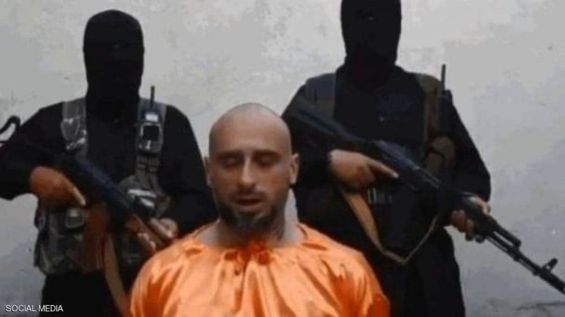قصة أغرب من الخيال.. خطف وهمي صار حقيقة
